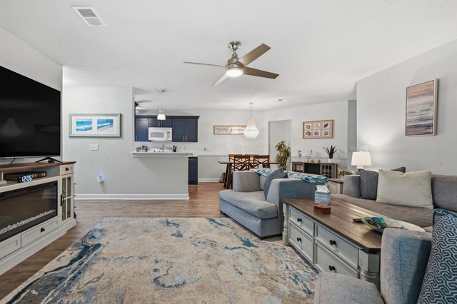 4392 Daphne Ln Unit C, Murrells Inlet, SC 29576