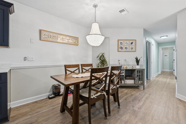 4392 Daphne Ln Unit C, Murrells Inlet, SC 29576