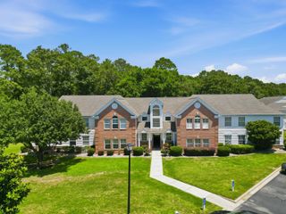 4392 Daphne Ln Unit C, Murrells Inlet, SC 29576