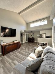 18804 Mandan St 814, Canyon Country, CA 91351