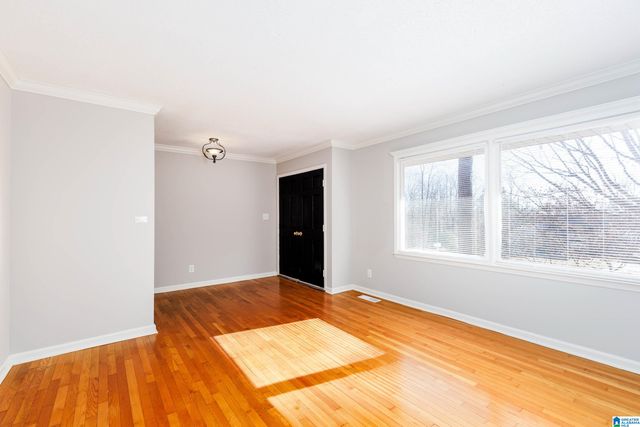 226 SNAKE HILL ROAD, Trussville, AL 35173