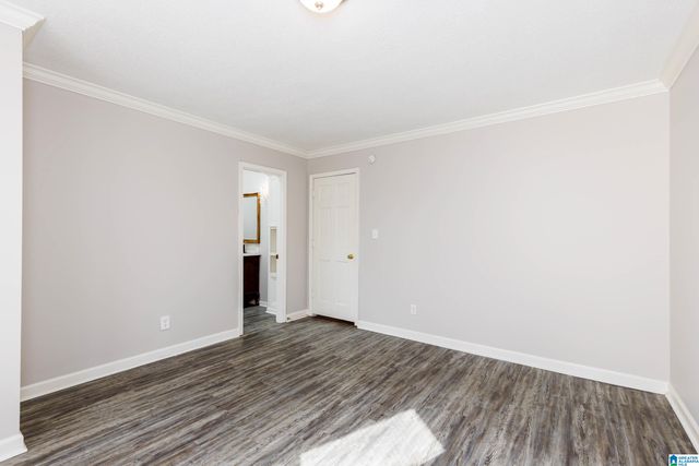 226 SNAKE HILL ROAD, Trussville, AL 35173