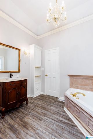 226 SNAKE HILL ROAD, Trussville, AL 35173