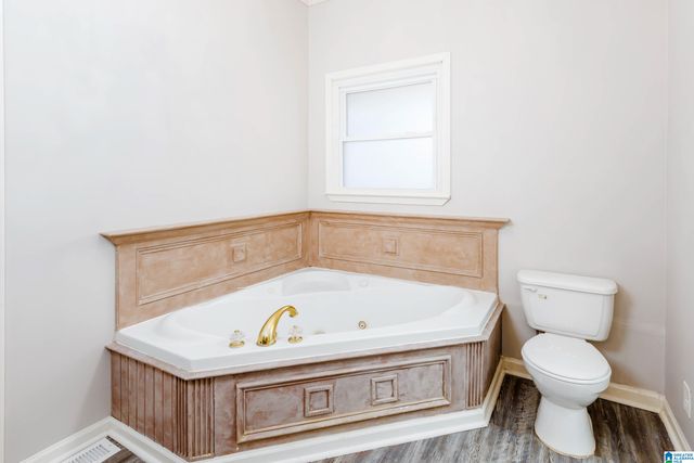 226 SNAKE HILL ROAD, Trussville, AL 35173