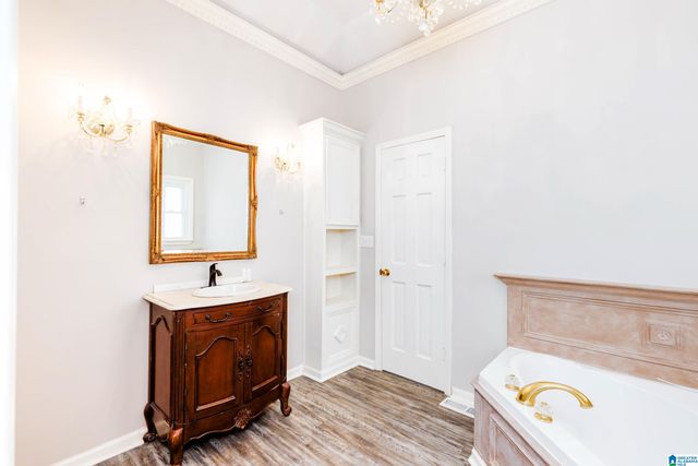 226 SNAKE HILL ROAD, Trussville, AL 35173