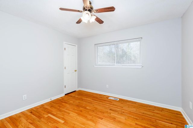 226 SNAKE HILL ROAD, Trussville, AL 35173