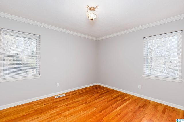 226 SNAKE HILL ROAD, Trussville, AL 35173