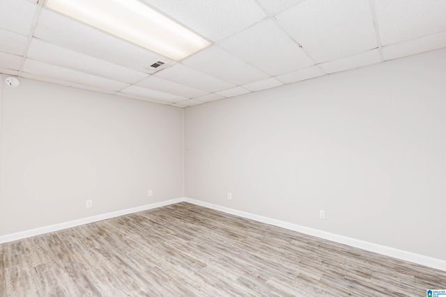 226 SNAKE HILL ROAD, Trussville, AL 35173