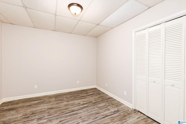 226 SNAKE HILL ROAD, Trussville, AL 35173