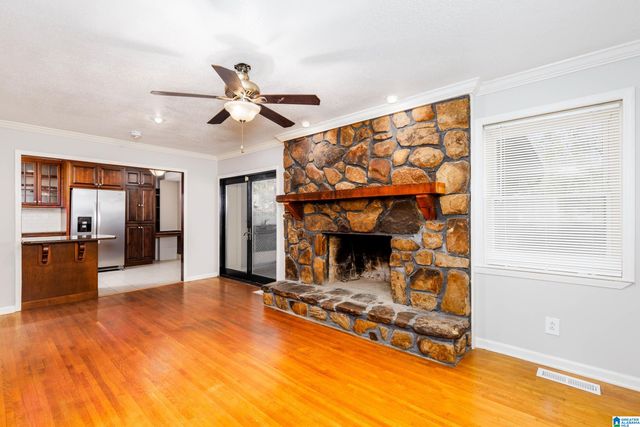 226 SNAKE HILL ROAD, Trussville, AL 35173