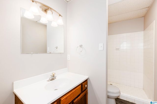 226 SNAKE HILL ROAD, Trussville, AL 35173