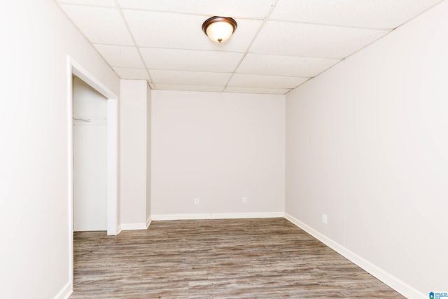 226 SNAKE HILL ROAD, Trussville, AL 35173