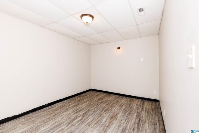 226 SNAKE HILL ROAD, Trussville, AL 35173