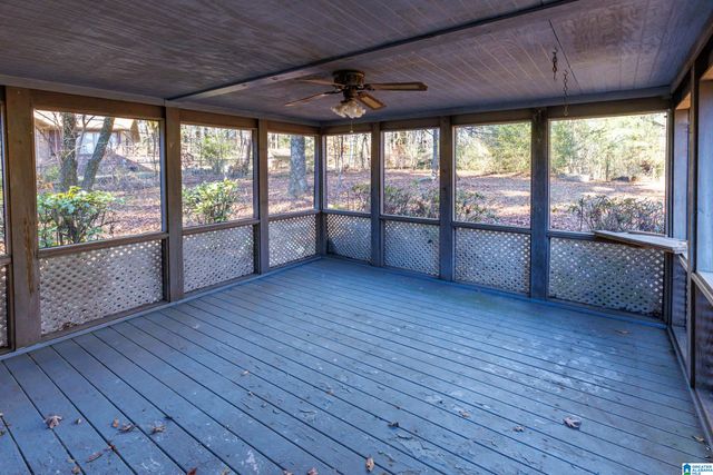 226 SNAKE HILL ROAD, Trussville, AL 35173