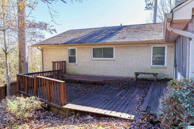 226 SNAKE HILL ROAD, Trussville, AL 35173