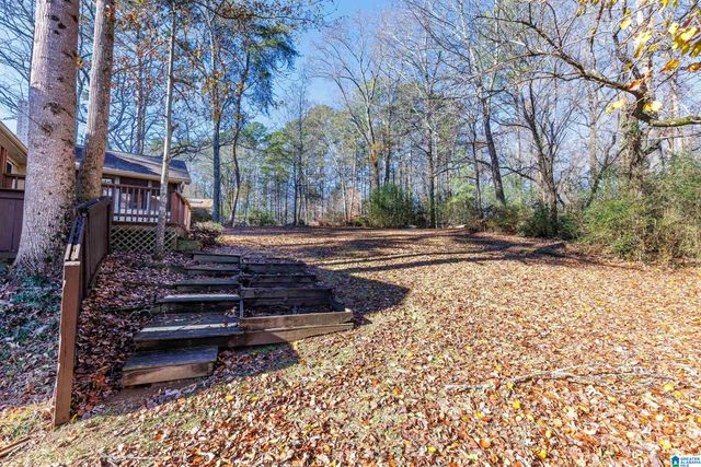 226 SNAKE HILL ROAD, Trussville, AL 35173