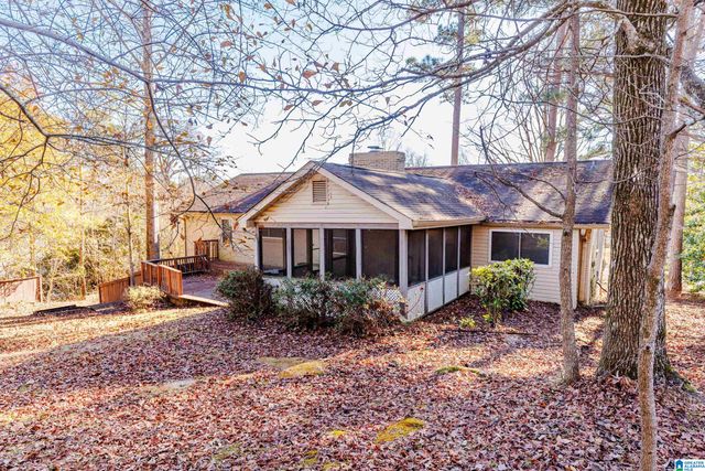 226 SNAKE HILL ROAD, Trussville, AL 35173