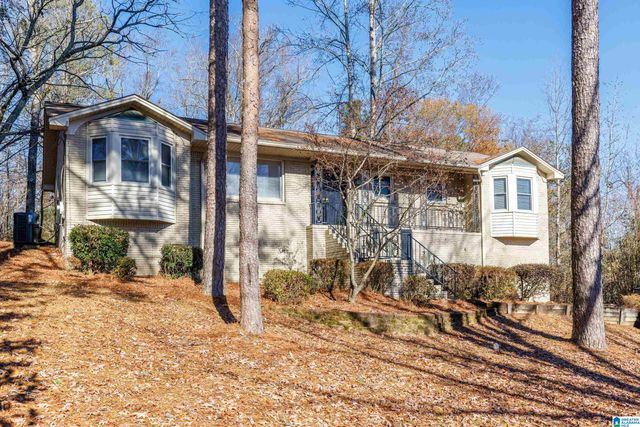 226 SNAKE HILL ROAD, Trussville, AL 35173