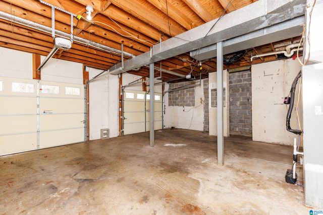 226 SNAKE HILL ROAD, Trussville, AL 35173