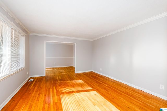 226 SNAKE HILL ROAD, Trussville, AL 35173