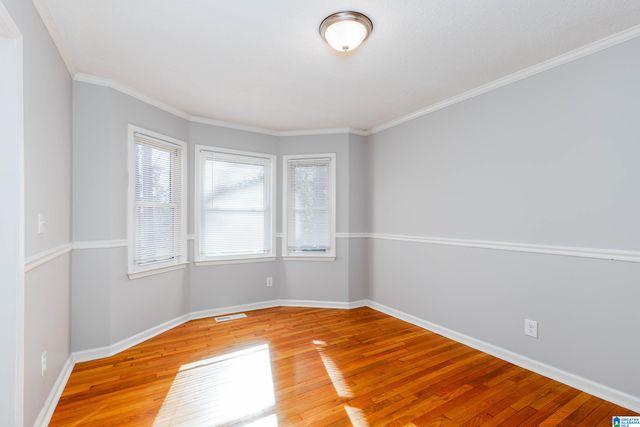 226 SNAKE HILL ROAD, Trussville, AL 35173