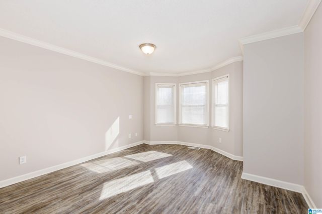 226 SNAKE HILL ROAD, Trussville, AL 35173