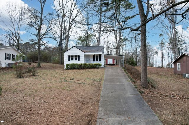 817 Minnis Road, NE, Cleveland, TN 37323