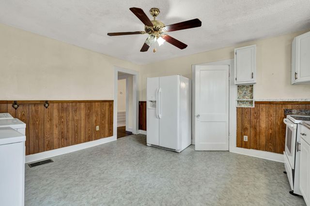 817 Minnis Road, NE, Cleveland, TN 37323