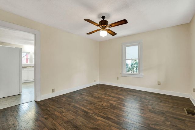 817 Minnis Road, NE, Cleveland, TN 37323