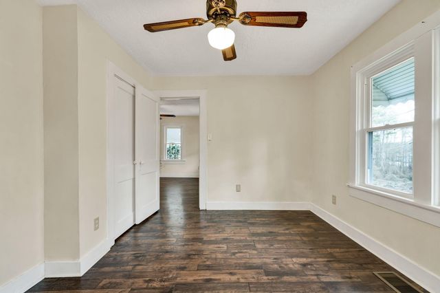 817 Minnis Road, NE, Cleveland, TN 37323