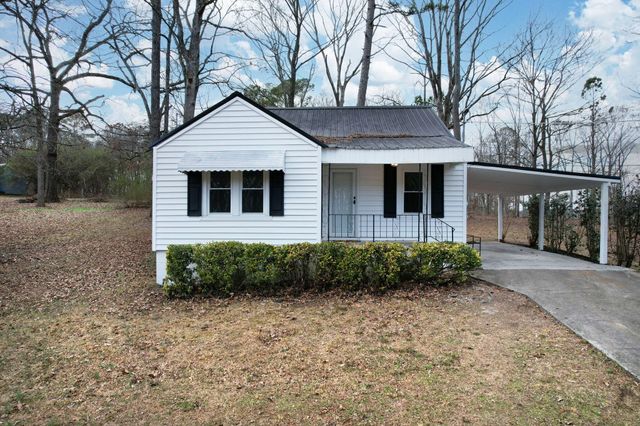 817 Minnis Road, NE, Cleveland, TN 37323