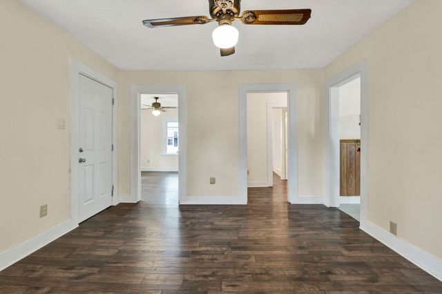 817 Minnis Road, NE, Cleveland, TN 37323