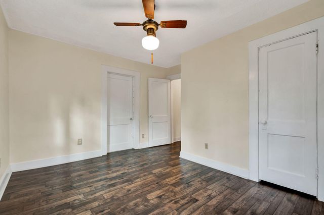 817 Minnis Road, NE, Cleveland, TN 37323