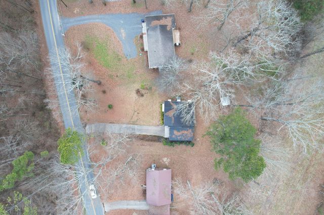 817 Minnis Road, NE, Cleveland, TN 37323