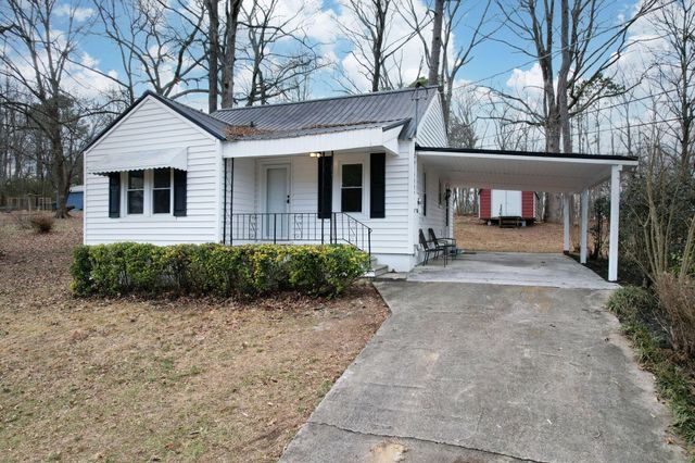 817 Minnis Road, NE, Cleveland, TN 37323