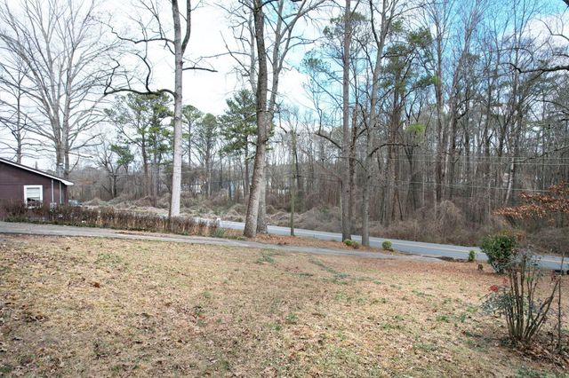 817 Minnis Road, NE, Cleveland, TN 37323