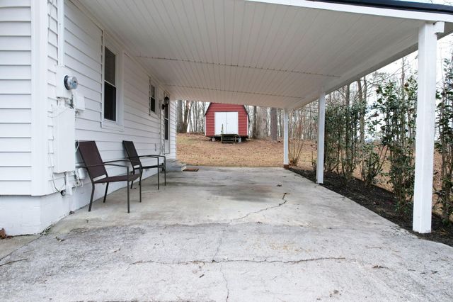 817 Minnis Road, NE, Cleveland, TN 37323