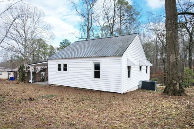 817 Minnis Road, NE, Cleveland, TN 37323