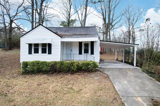817 Minnis Road, NE, Cleveland, TN 37323