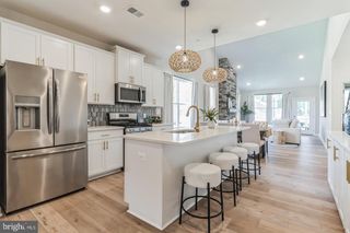 3636 DEXTER CT #142, Aberdeen, MD 21001