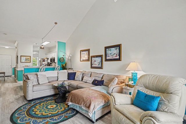 4220 Coquina Harbour Dr Unit B17, Little River, SC 29566