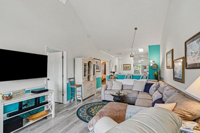 4220 Coquina Harbour Dr Unit B17, Little River, SC 29566