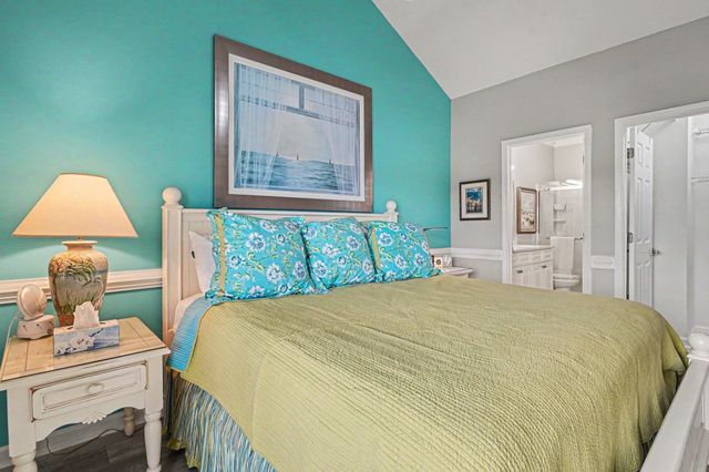 4220 Coquina Harbour Dr Unit B17, Little River, SC 29566