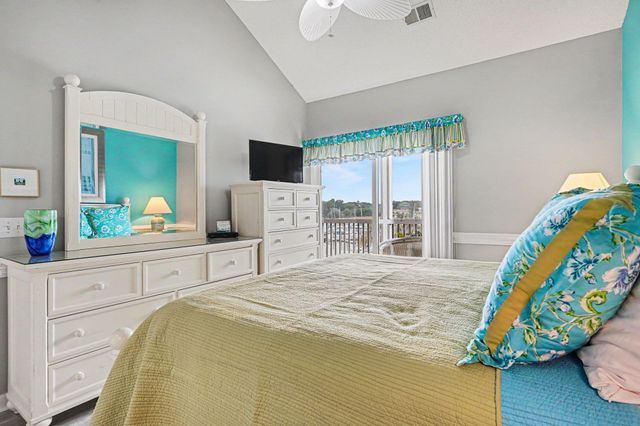 4220 Coquina Harbour Dr Unit B17, Little River, SC 29566
