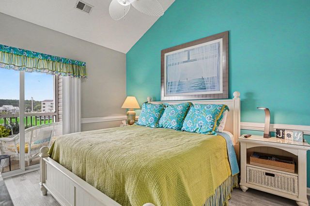 4220 Coquina Harbour Dr Unit B17, Little River, SC 29566