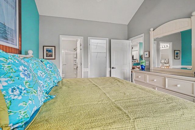 4220 Coquina Harbour Dr Unit B17, Little River, SC 29566