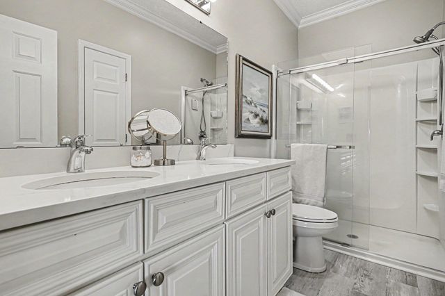 4220 Coquina Harbour Dr Unit B17, Little River, SC 29566