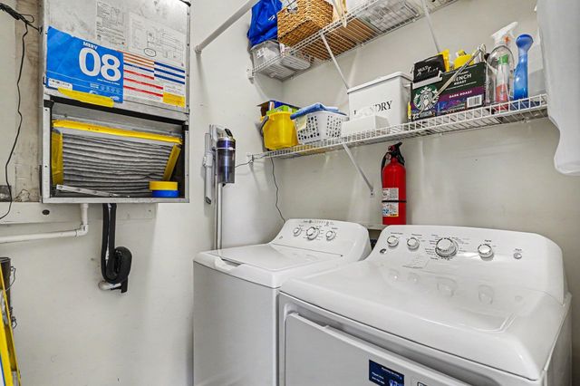 4220 Coquina Harbour Dr Unit B17, Little River, SC 29566