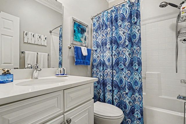 4220 Coquina Harbour Dr Unit B17, Little River, SC 29566