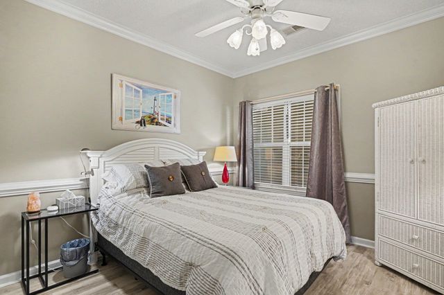 4220 Coquina Harbour Dr Unit B17, Little River, SC 29566
